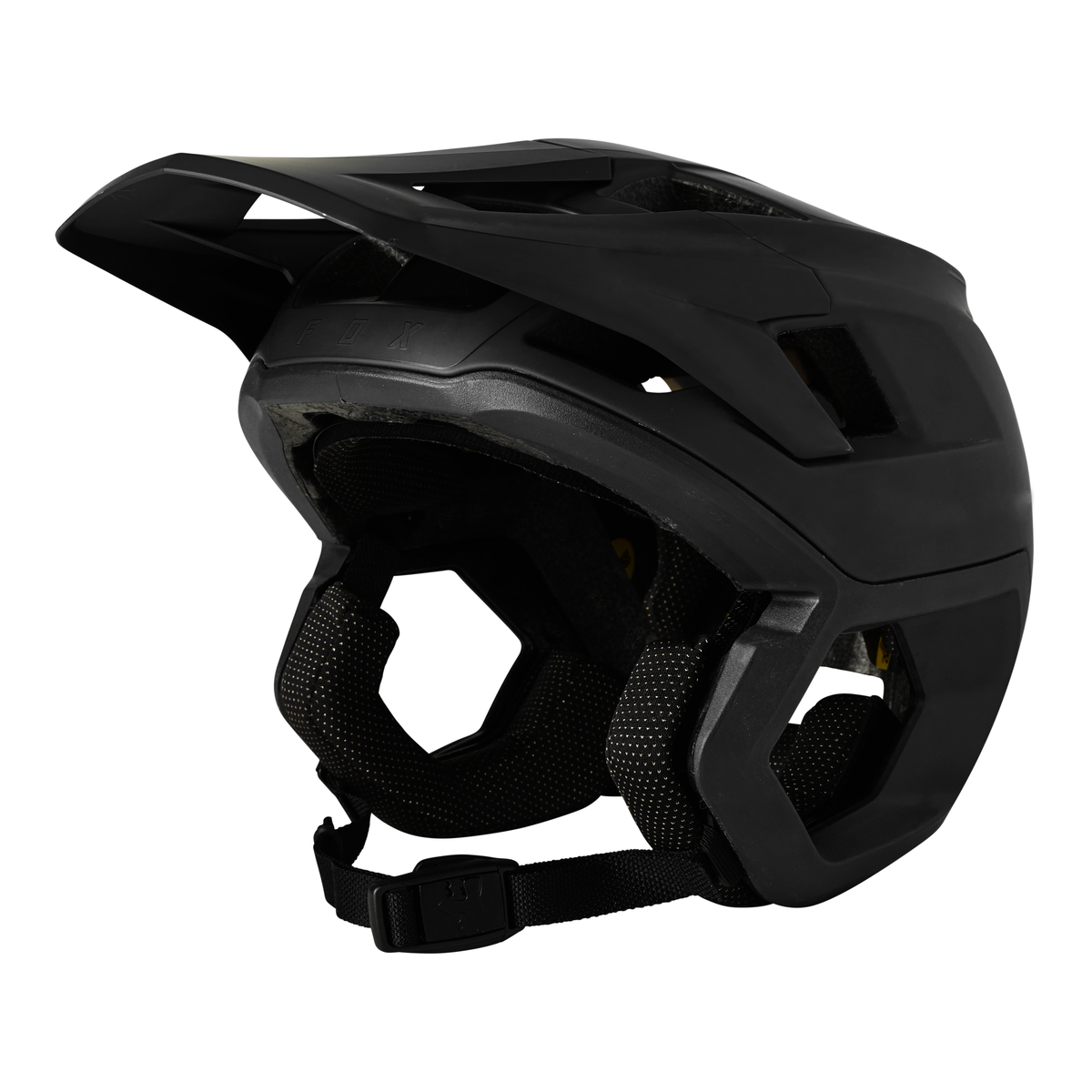 Fox Racing Dropframe Pro Helmet CLOSEOUT