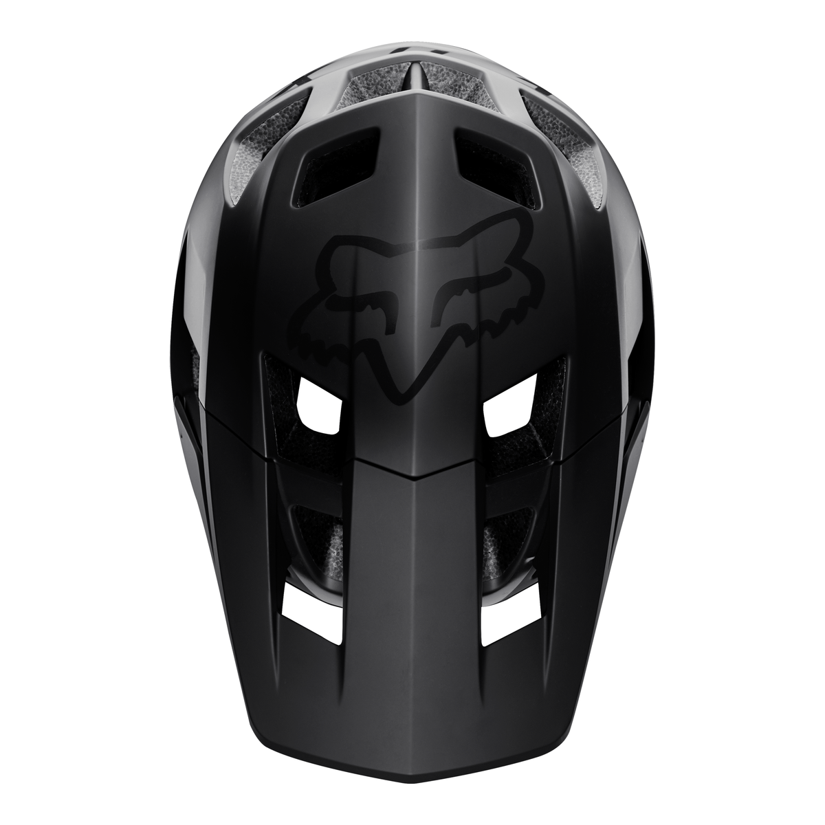 Fox Racing Dropframe Pro Helmet CLOSEOUT
