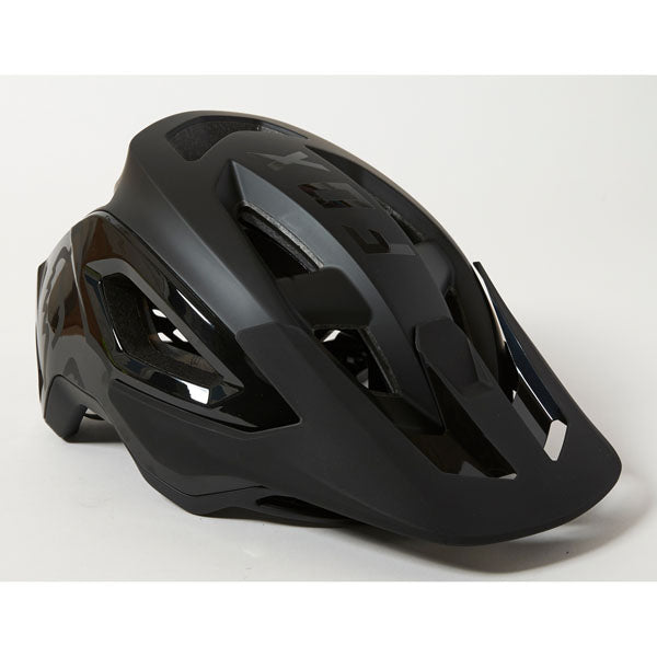 Scorpion EXO Covert El Malo Helmet (CLOSEOUT)–