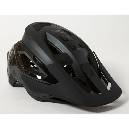 extreme supply motorcycle helmets Shoei RF-SR2 Helmet up style helmet Motorcycle Helmets for Motocross, Off-Road,