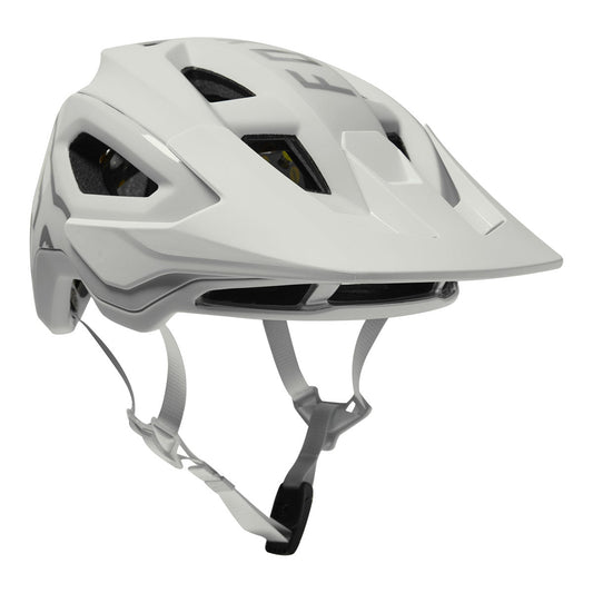 Icon Airform Death or Glory Helmet CLOSEOUT–