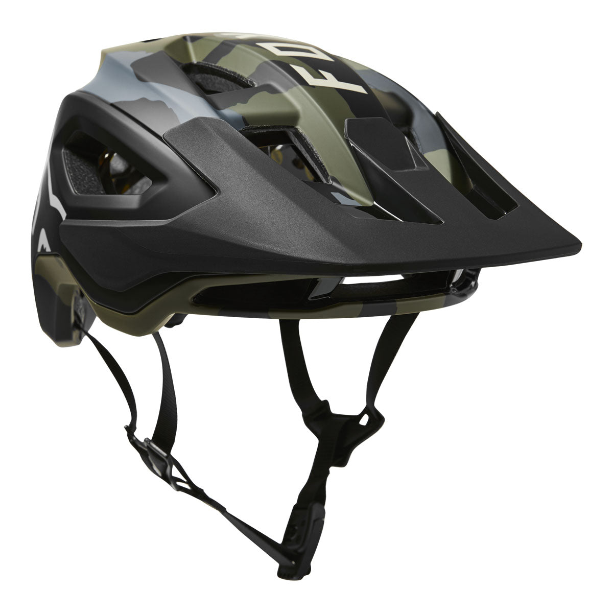 HJC RPHA 12N Marvel Anti-Venom II Helmet– ExtremeSupply.com HJC RPHA 12N Marvel Anti-Venom II Helmet– ExtremeSupply.com
