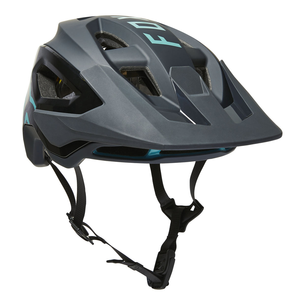 Bell Moto-9 MIPS Venom Helmet - Closeout– ExtremeSupply.com