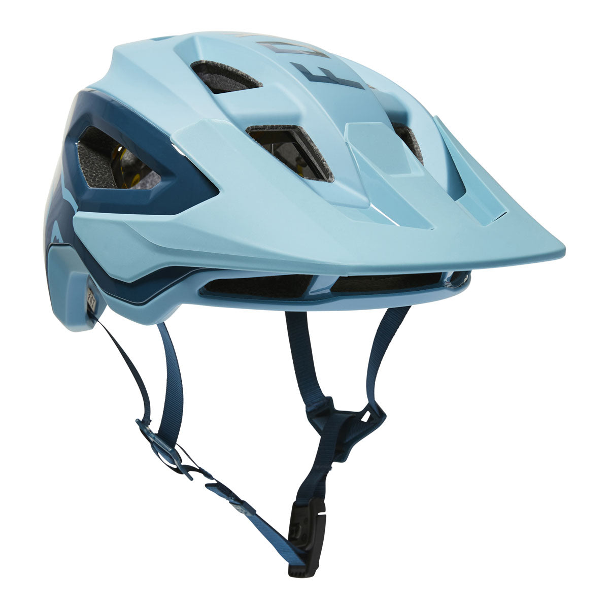 HJC RPHA 12N Marvel Anti-Venom II Helmet– ExtremeSupply.com