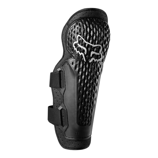 Fox Racing Titan Sport CE Knee Guard - Black