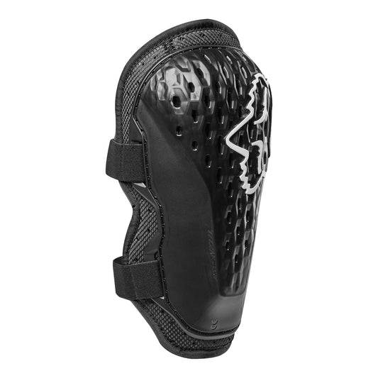 Fox Racing Titan Sport CE Elbow Guard - Black