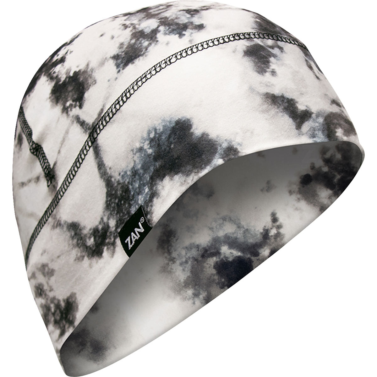 ZAN Headgear SportFlex Beanie - 