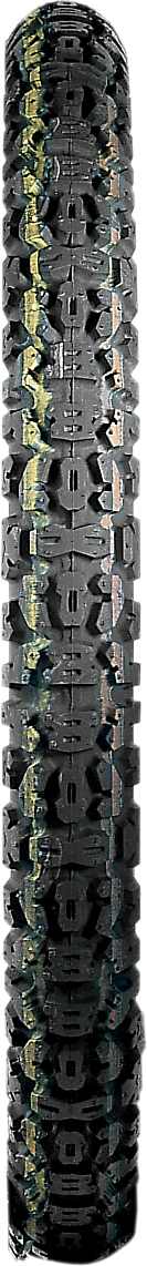 Bridgestone Trail Wing TW9 Front Tire - 3.00"-23" - 56P