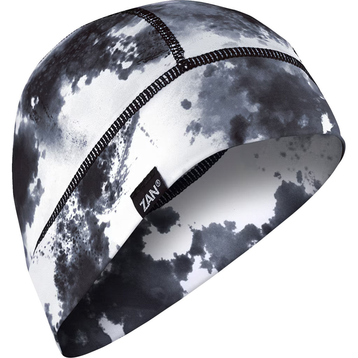 ZAN Headgear Arctech Helmet Liner - 