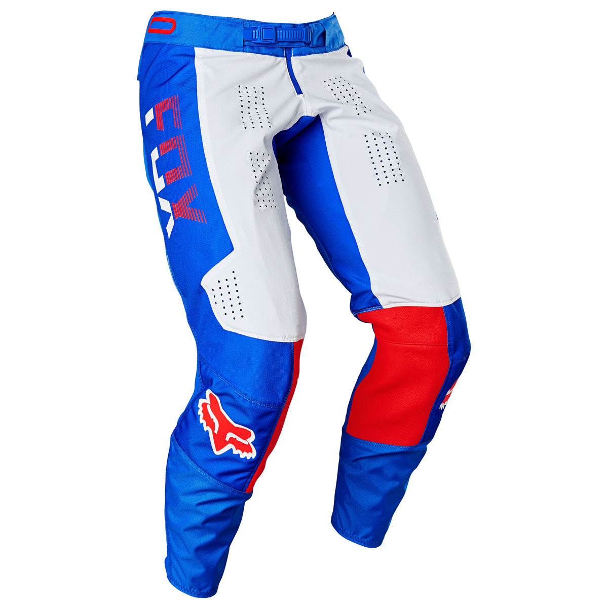 Fox Racing 360 Afterburn Pant– ExtremeSupply.com