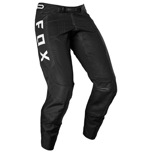 Fox Racing 360 Speyer Pant - Black