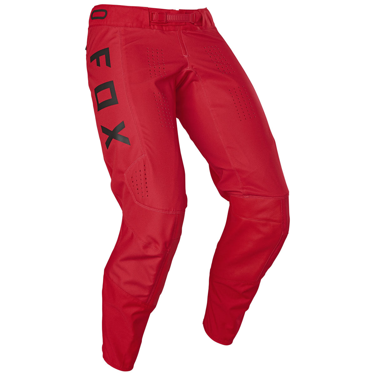 Fox Racing 360 Speyer Pant - Flame Red