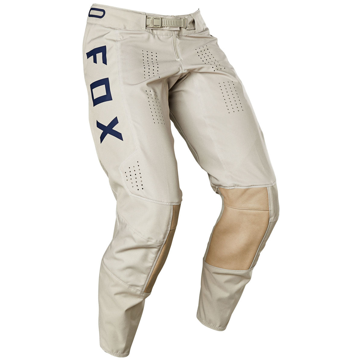 Fox Racing 360 Speyer Pant - Sand
