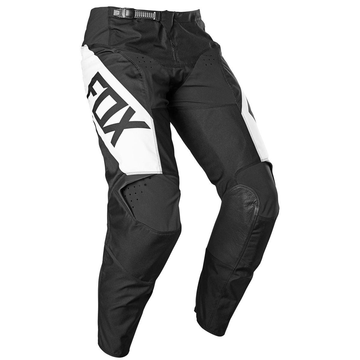 Fox Racing 180 Revn Pant– ExtremeSupply.com