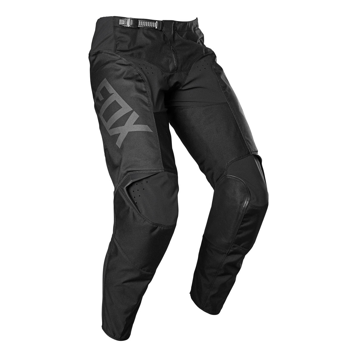 Fox Racing 180 Revn Pant– ExtremeSupply.com