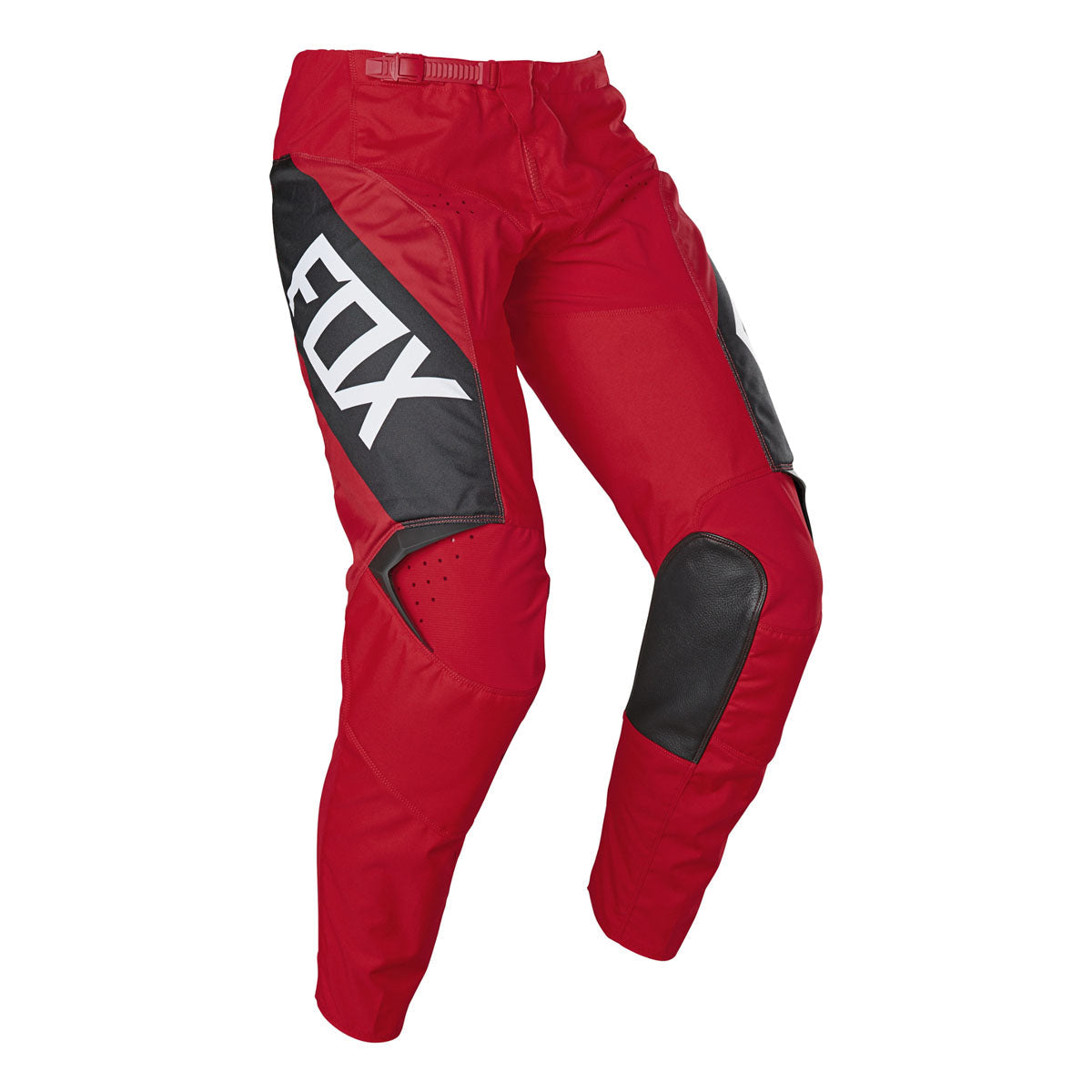 Fox Racing 180 Revn Pant– ExtremeSupply.com