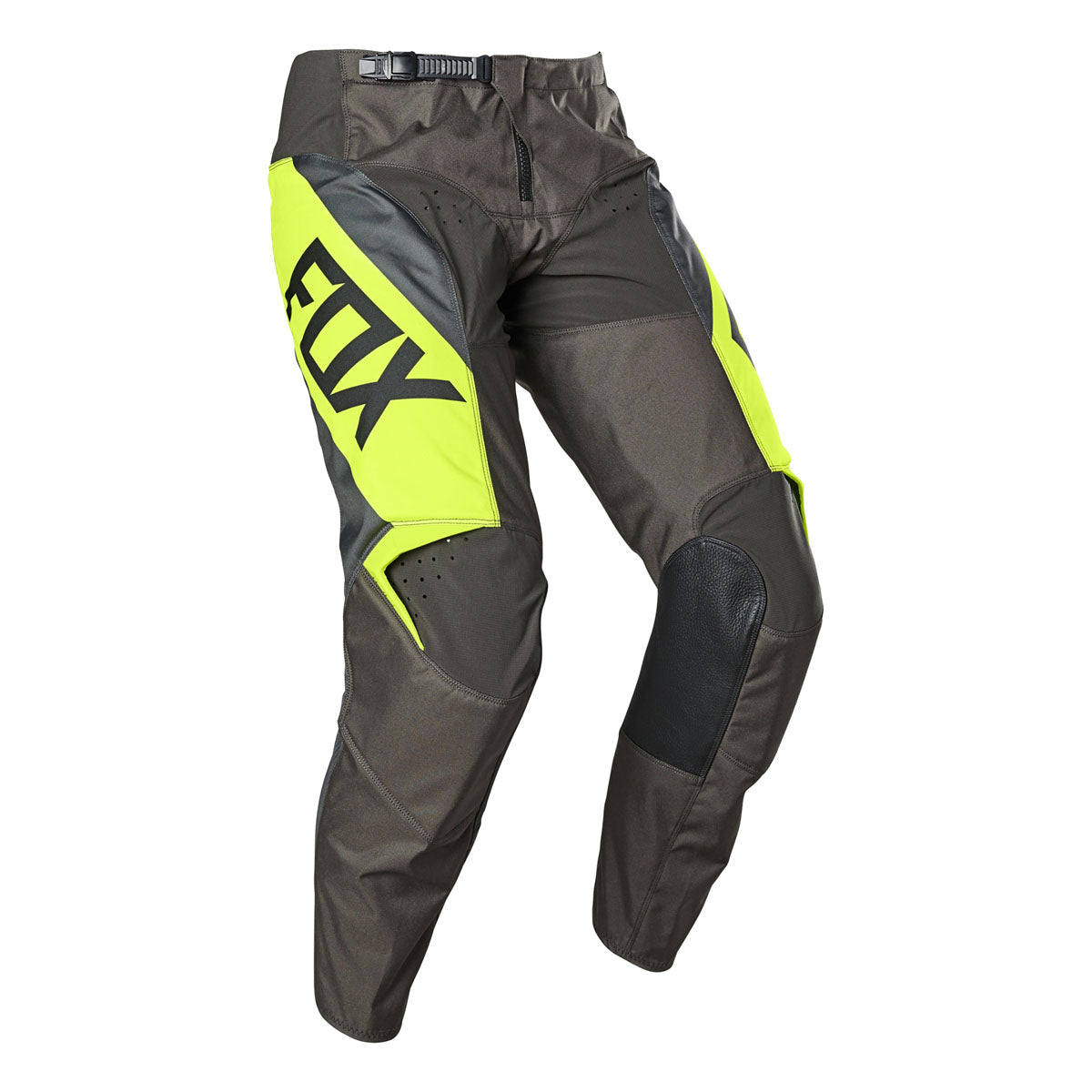 Fox Racing 180 Revn Pant– ExtremeSupply.com