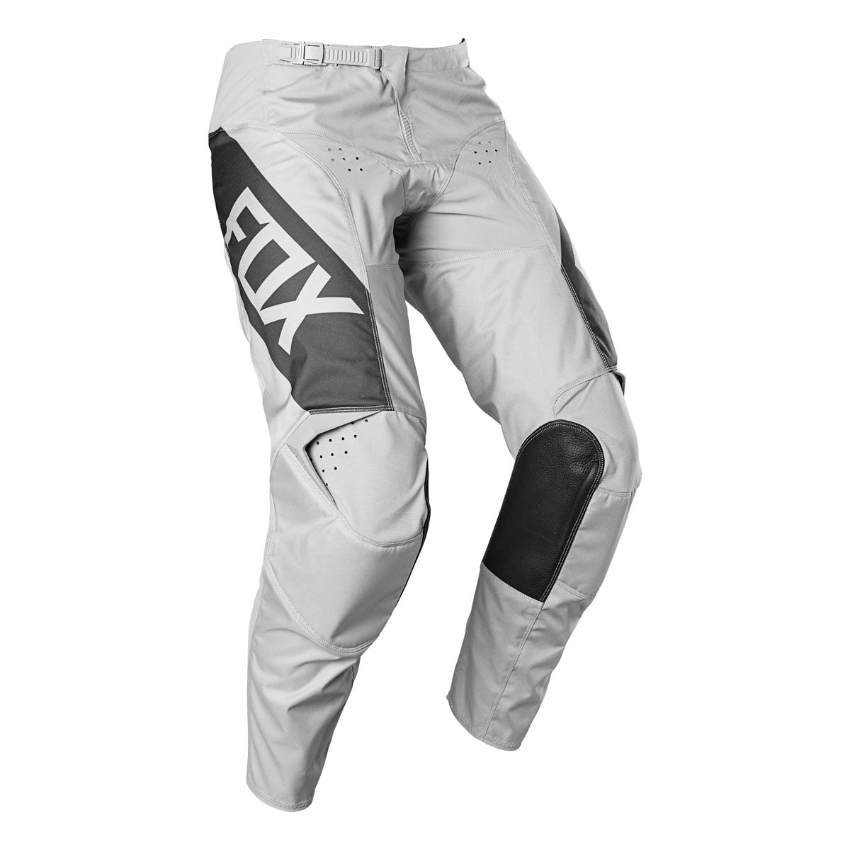 Fox Racing 180 Revn Pant– ExtremeSupply.com