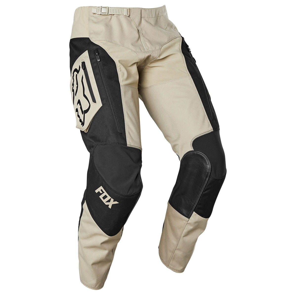 Fox Racing Legion LT Pant (CLOSEOUT) - Sand