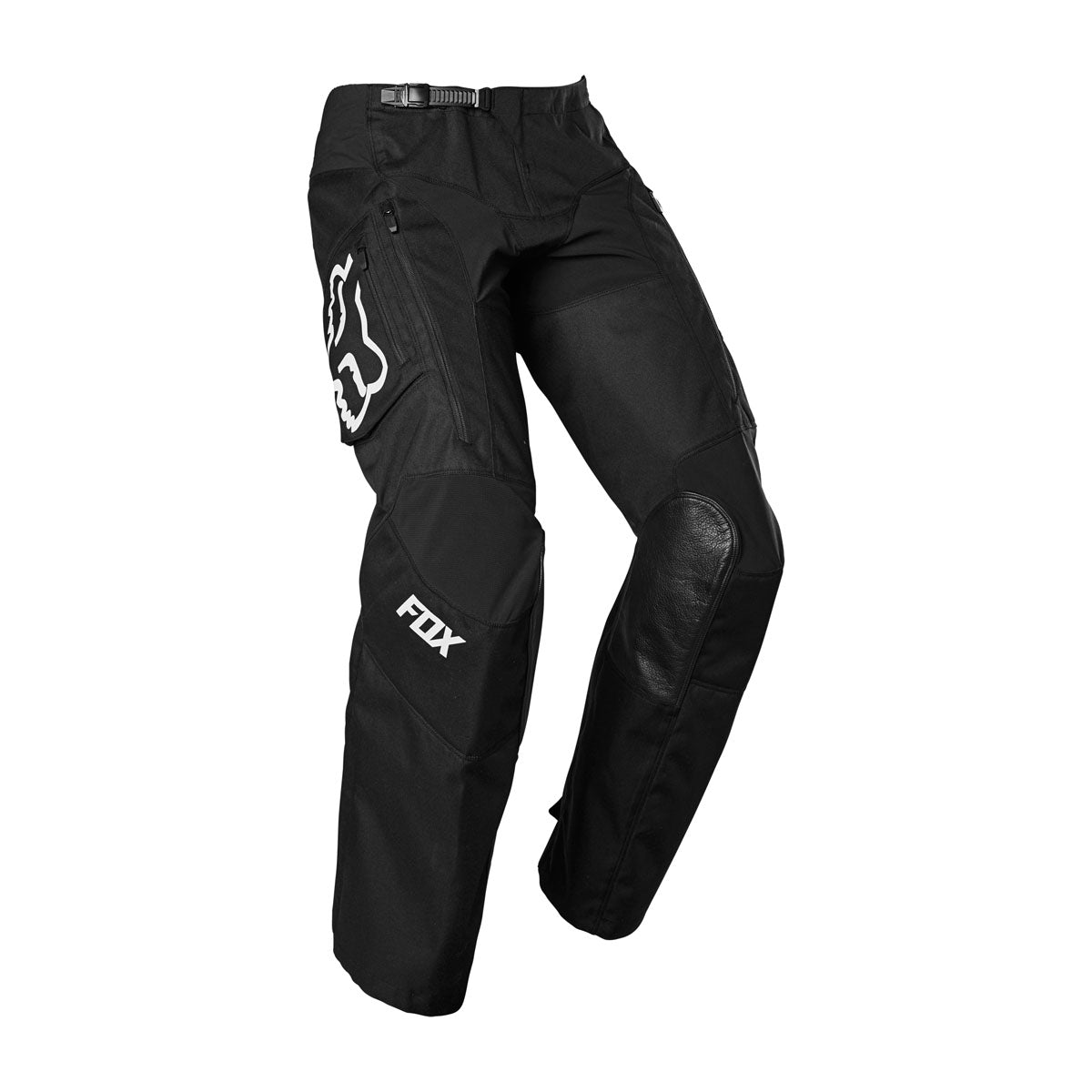 Fox Racing Legion LT Ex Pant - Black