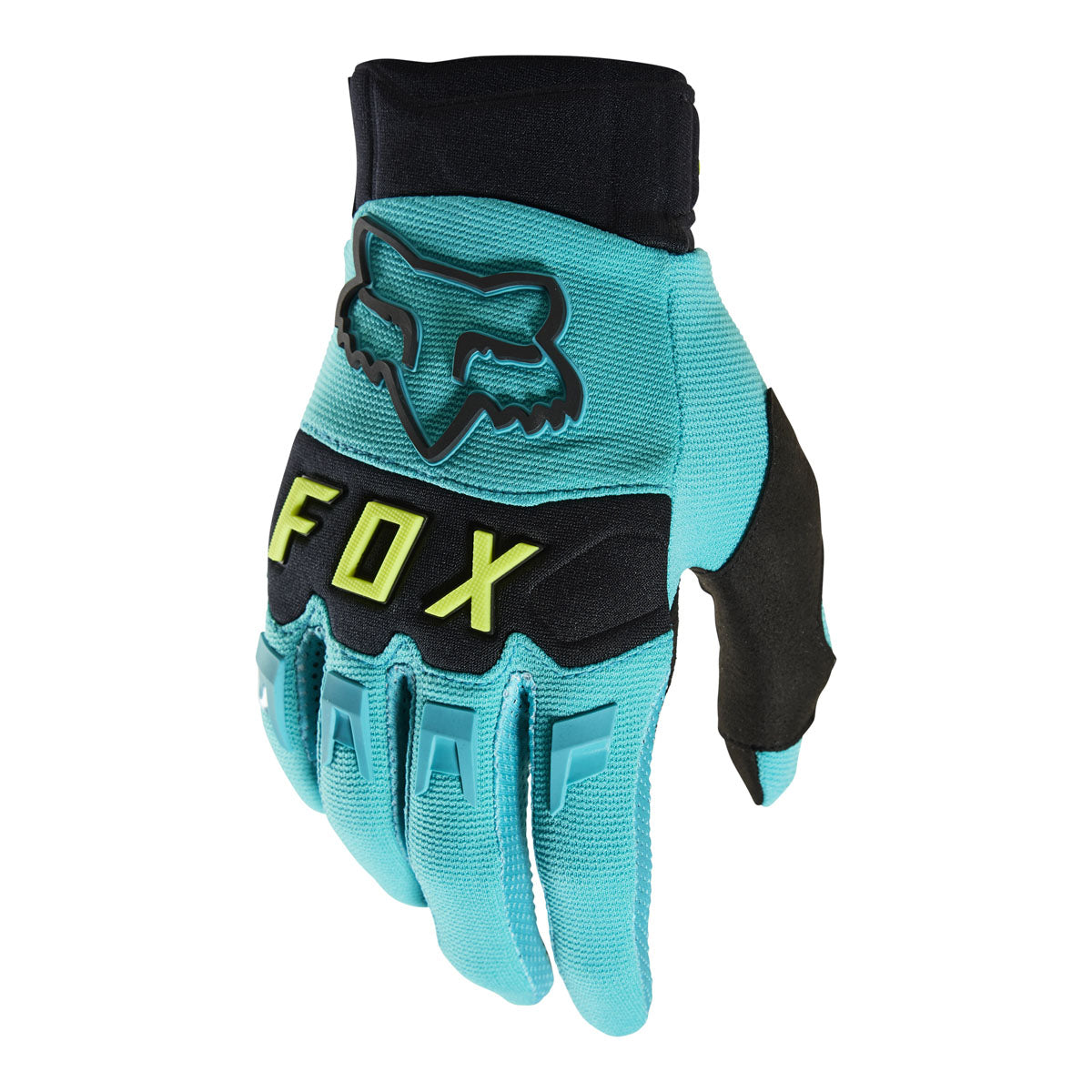 Scorpion EXO Womens Skrub Gloves– ExtremeSupply.com
