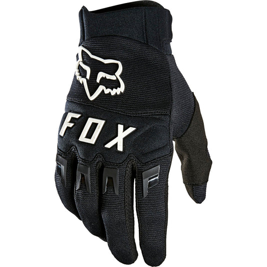 fox 360 handschuhe Fox Racing 360 Glove CLOSEOUT– ExtremeSupply.com