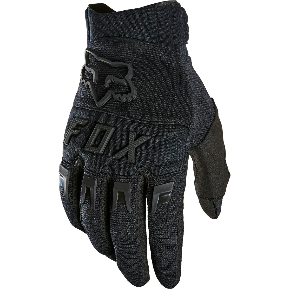 Fox Racing Dirtpaw Glove– ExtremeSupply.com