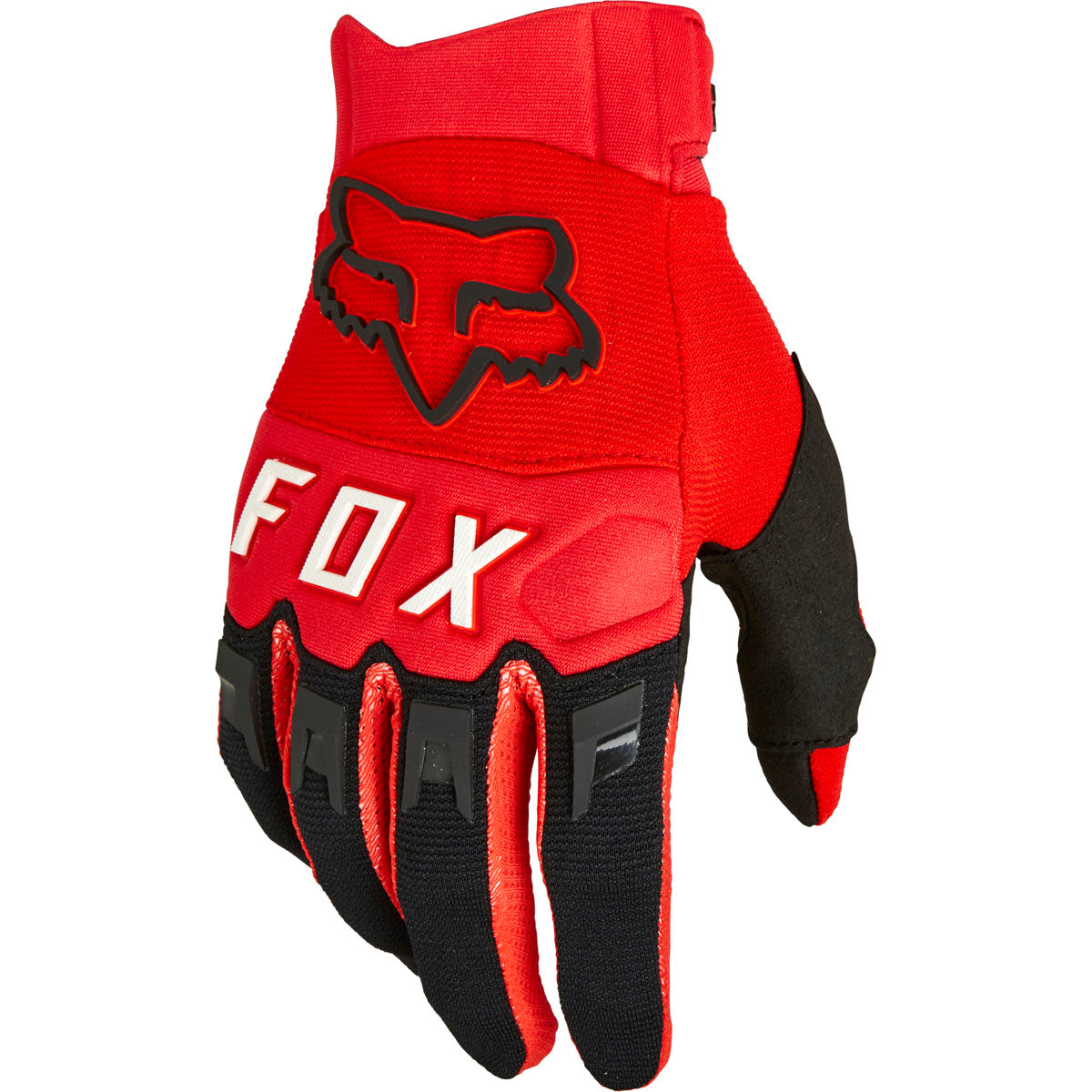 Fox Racing Dirtpaw Glove– ExtremeSupply.com