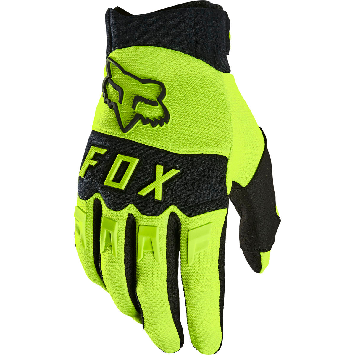 Fox Racing Dirtpaw Gloves–