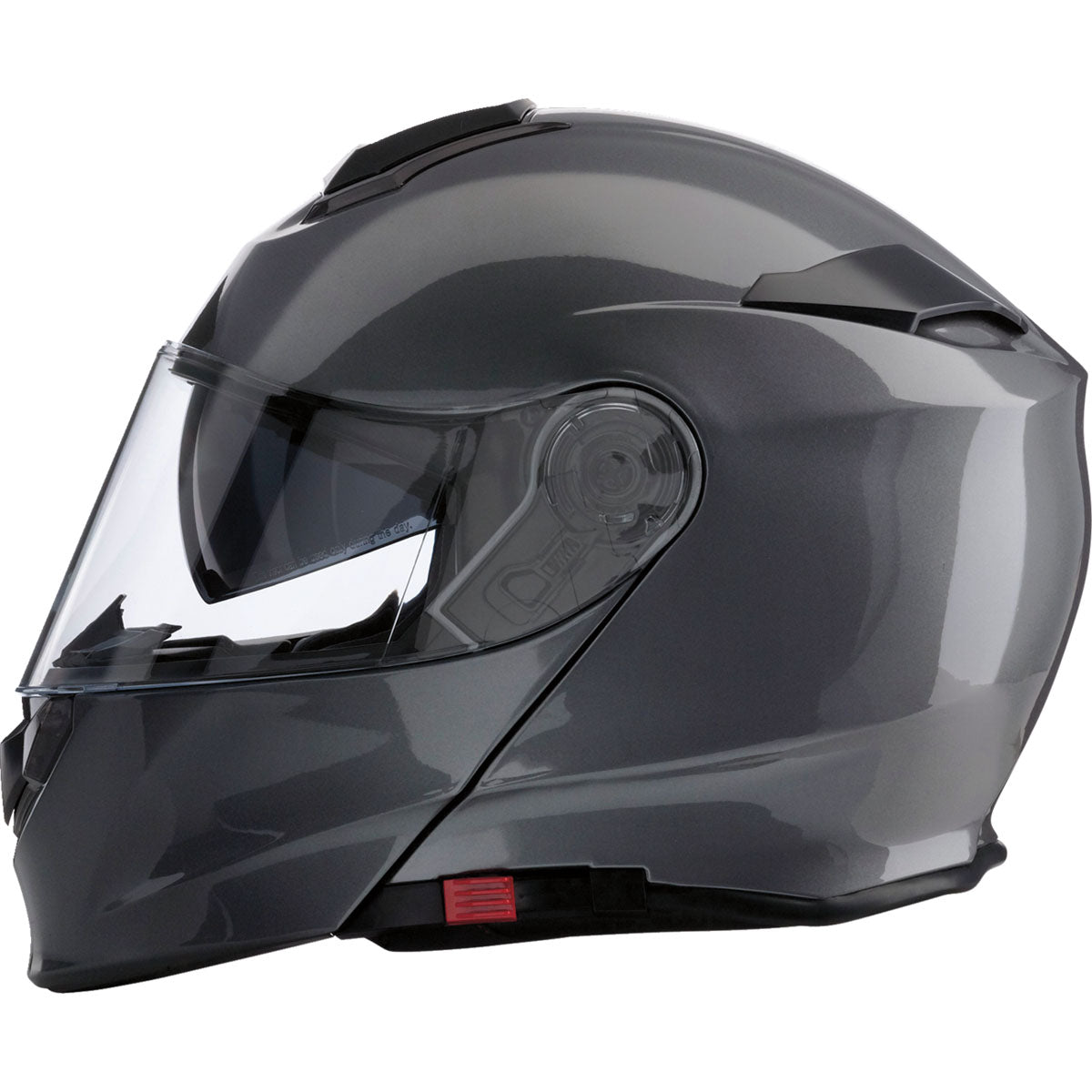 Z1R Solaris 2.0 Helmet | www.extremesupply.com– ExtremeSupply.com