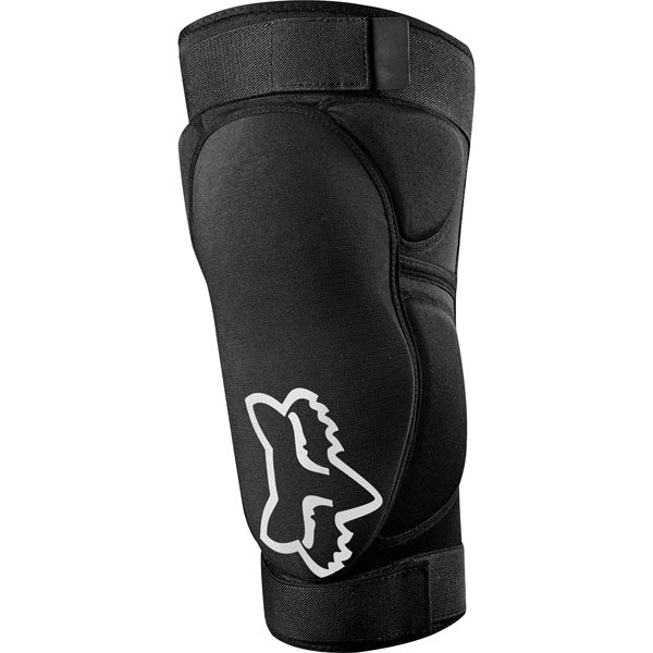 Fox Racing Launch Elbow Guard