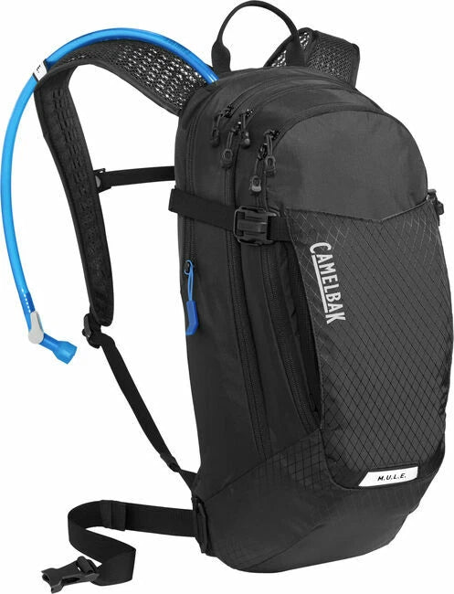 Camelbak Mule 12 100oz. Hydration Backpack