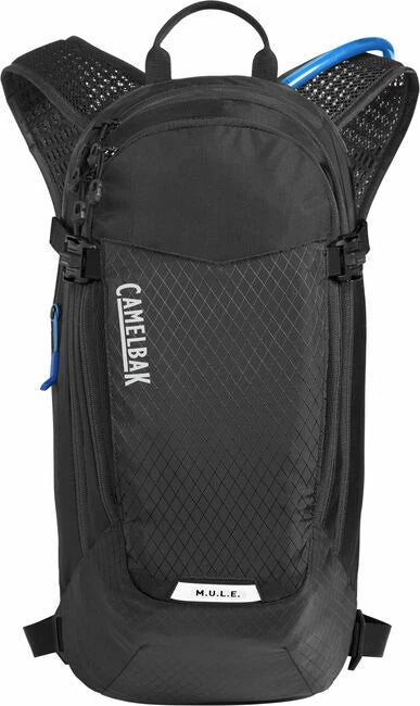 Camelbak Mule 12 100oz. Hydration Backpack
