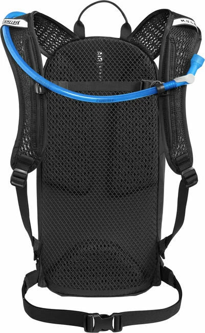 Camelbak Mule 12 100oz. Hydration Backpack