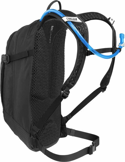 Camelbak Mule 12 100oz. Hydration Backpack