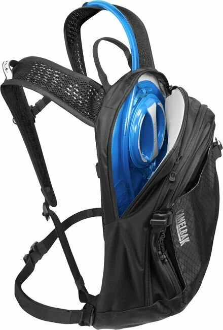 Camelbak Mule 12 100oz. Hydration Backpack