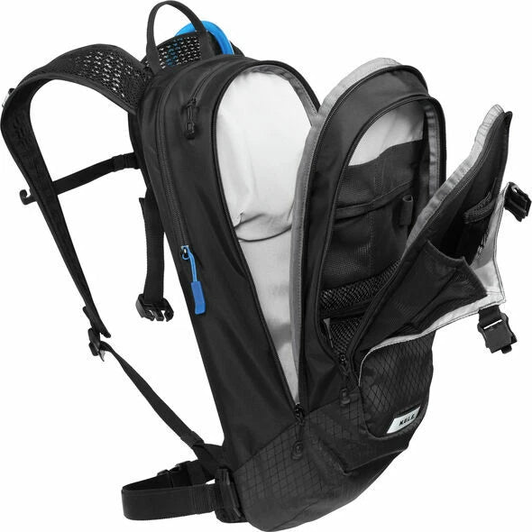 Camelbak Mule 12 100oz. Hydration Backpack