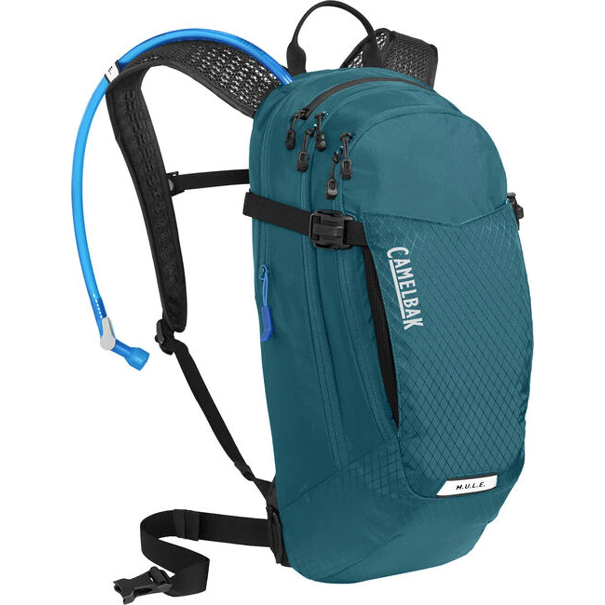 Camelbak Mule 12 100oz. Hydration Backpack