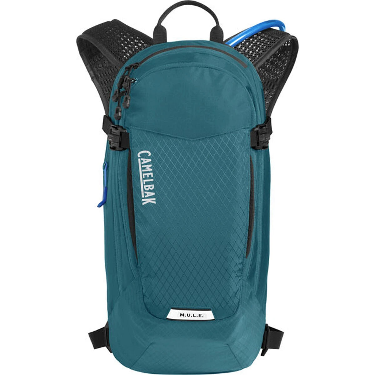 Camelbak Mule 12 100oz. Hydration Backpack