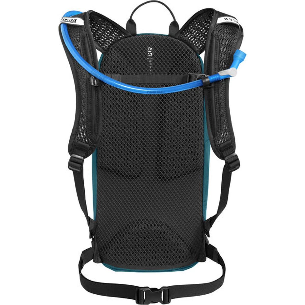 Camelbak Mule 12 100oz. Hydration Backpack