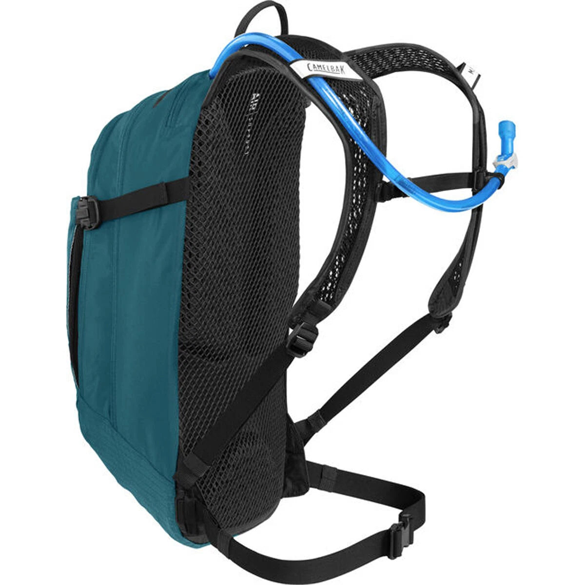 Camelbak Mule 12 100oz. Hydration Backpack