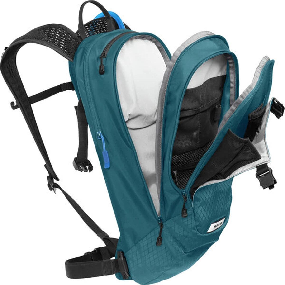 Camelbak Mule 12 100oz. Hydration Backpack