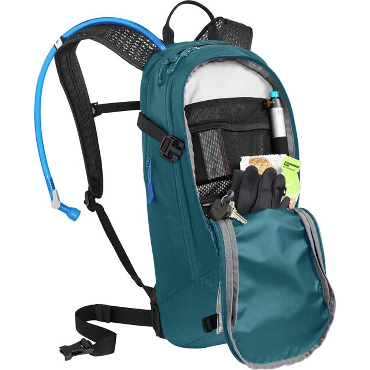 Camelbak Mule 12 100oz. Hydration Backpack