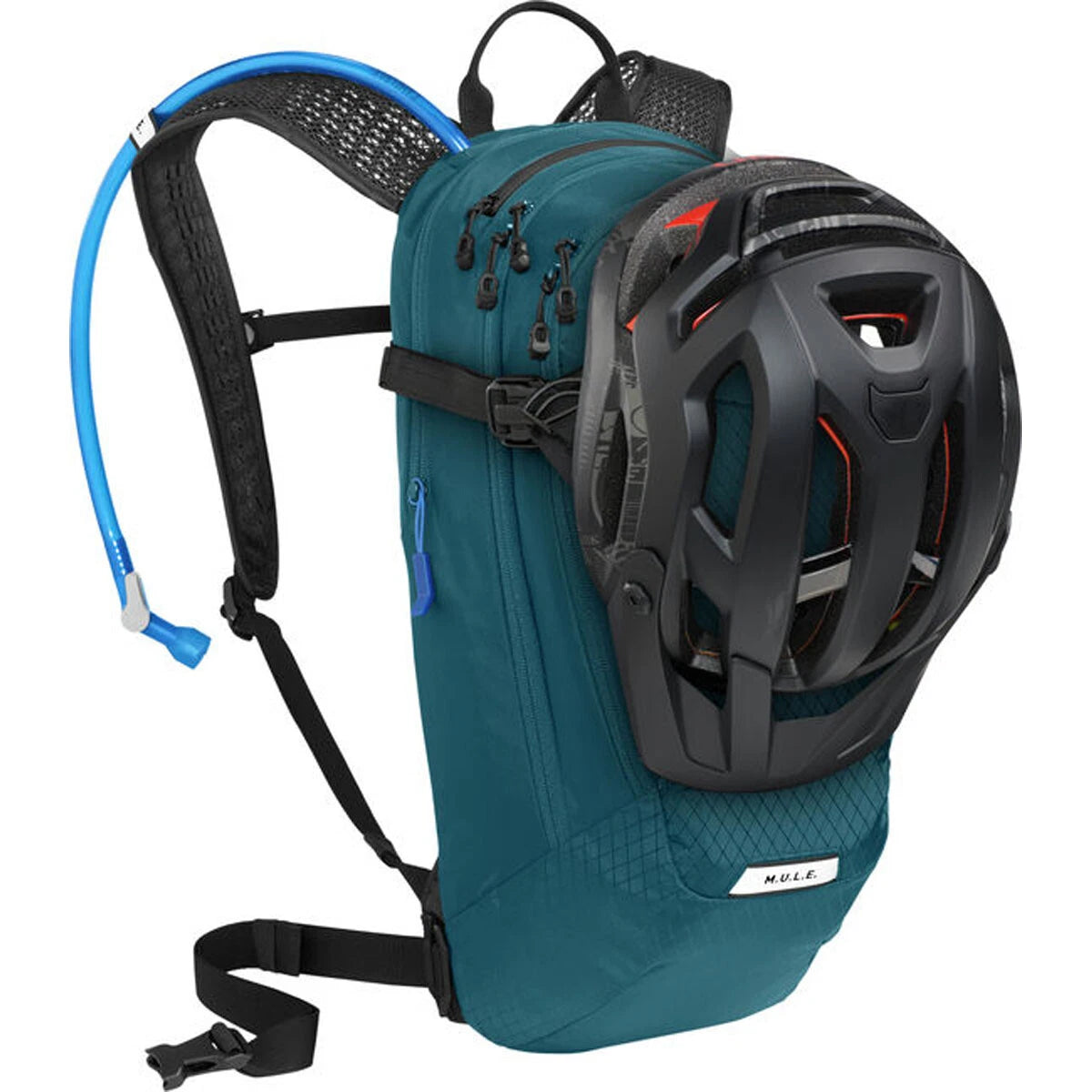Camelbak Mule 12 100oz. Hydration Backpack