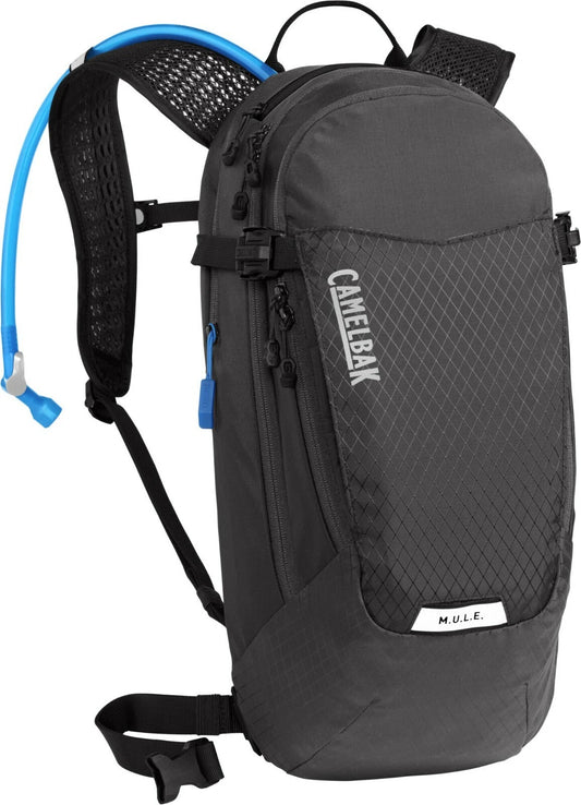 Camelbak Womens Mule 12 Hydration Backpack