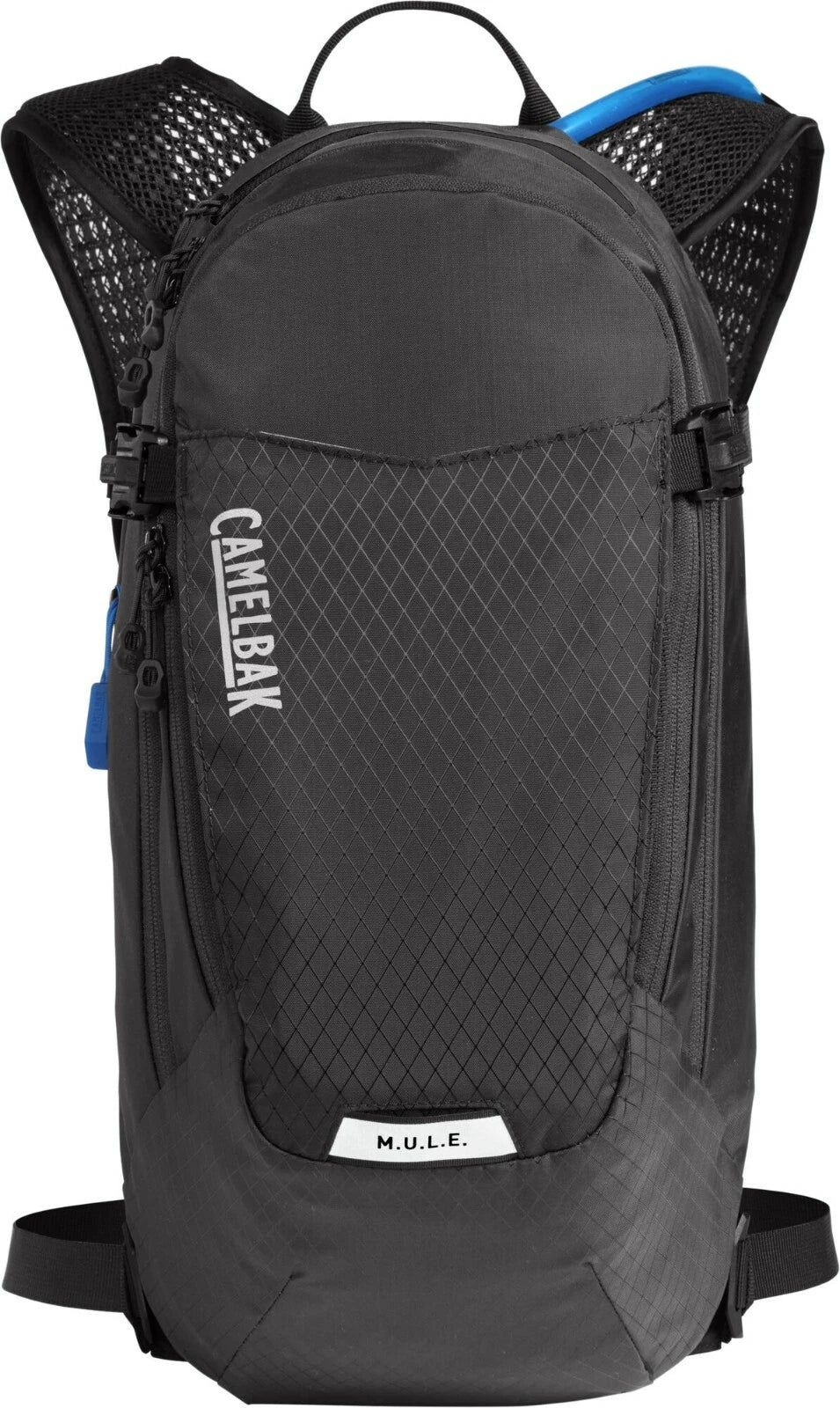 Camelbak Womens Mule 12 Hydration Backpack