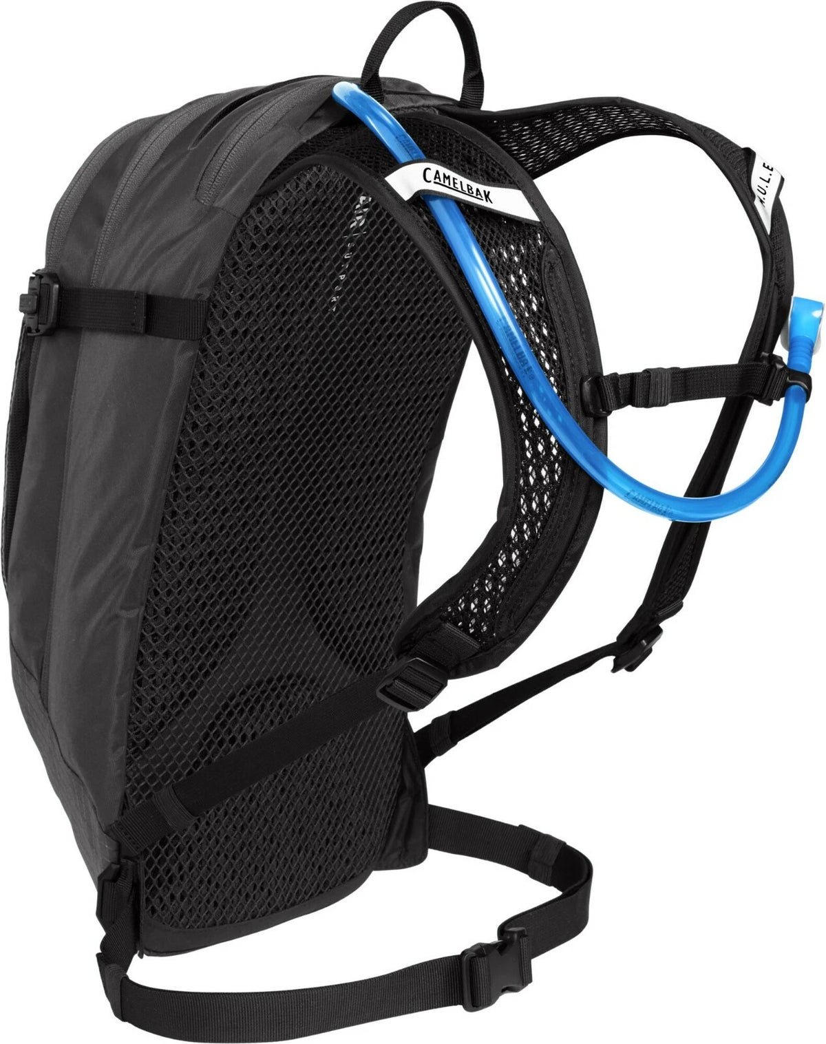 Camelbak Womens Mule 12 Hydration Backpack