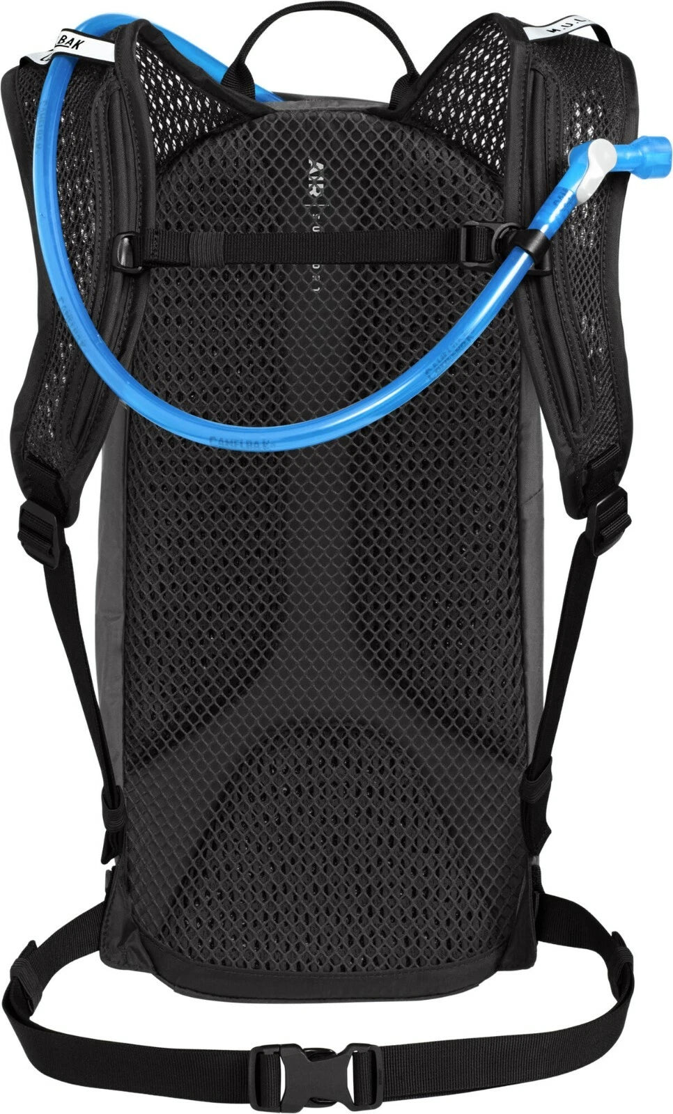 Camelbak Womens Mule 12 Hydration Backpack