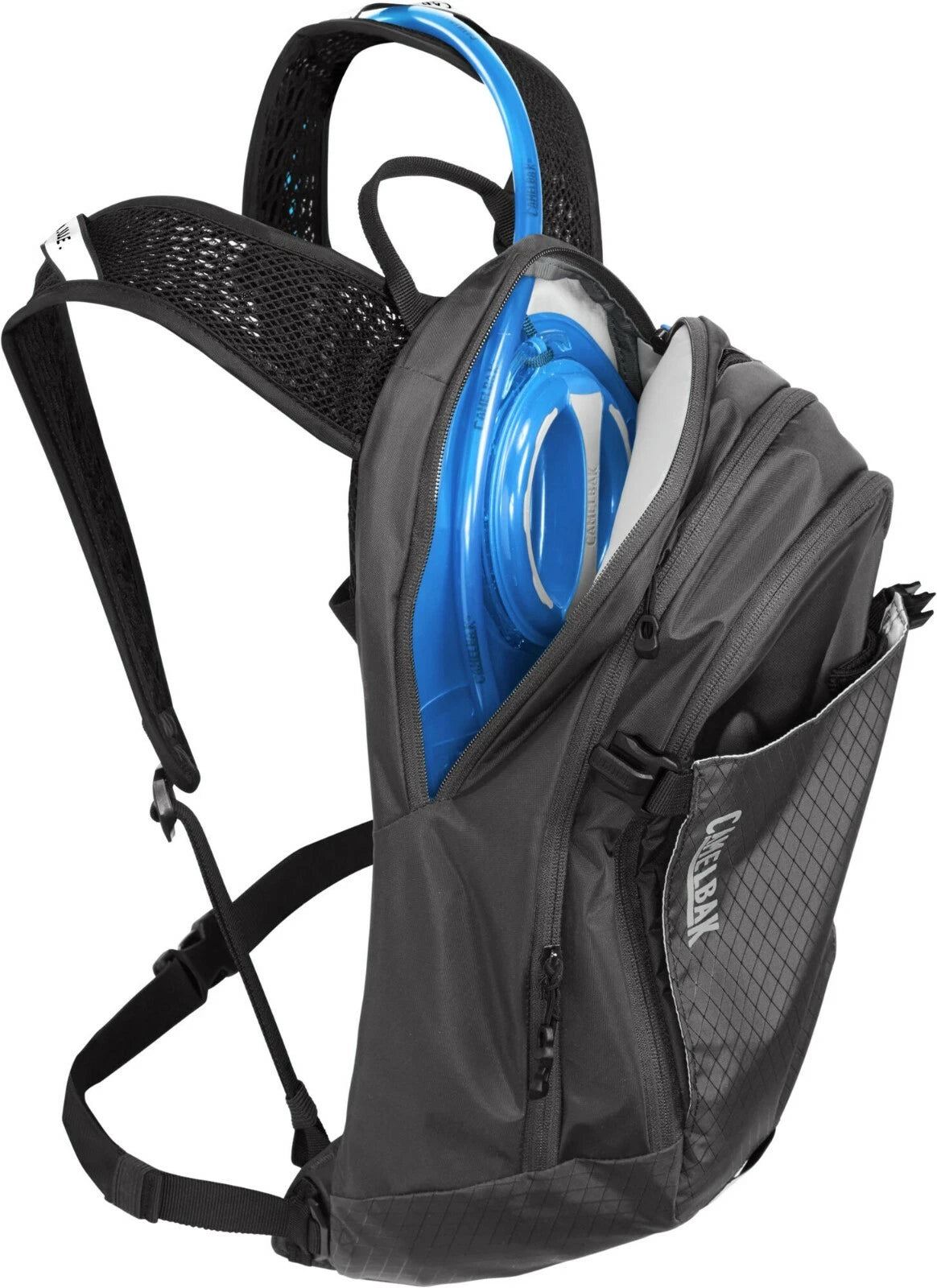 Camelbak Womens Mule 12 Hydration Backpack