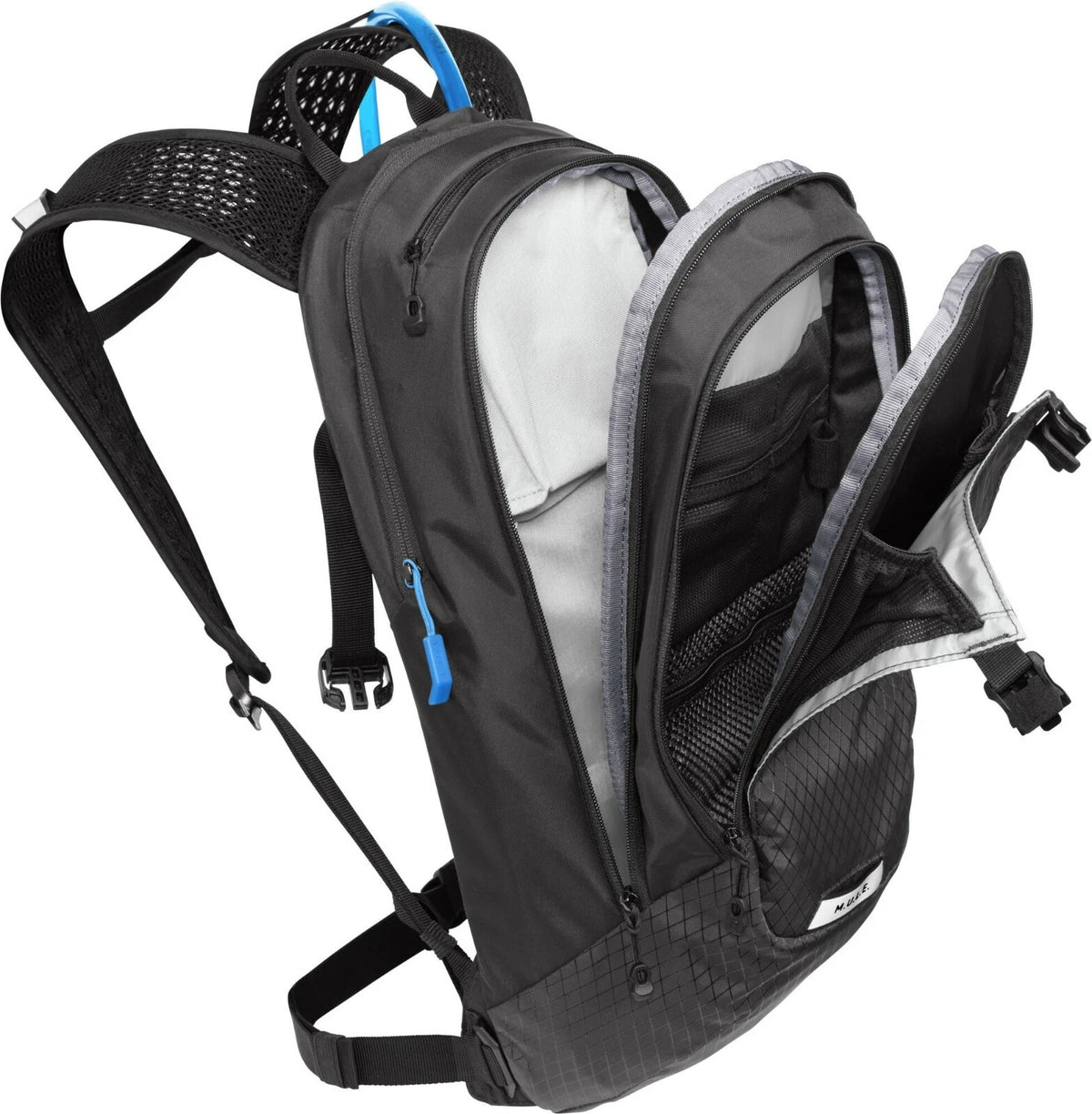 Camelbak Womens Mule 12 Hydration Backpack